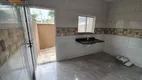 Foto 6 de Casa com 2 Quartos à venda, 60m² em Amendoeira, São Gonçalo