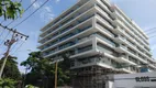 Foto 2 de Apartamento com 3 Quartos à venda, 102m² em Freguesia- Jacarepaguá, Rio de Janeiro