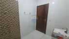 Foto 41 de Sobrado com 3 Quartos à venda, 149m² em Jardim California, Sorocaba