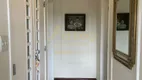 Foto 9 de Apartamento com 4 Quartos à venda, 190m² em Jardim Leonor, São Paulo