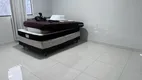 Foto 8 de Casa com 3 Quartos à venda, 150m² em Anápolis City, Anápolis