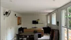 Foto 15 de Apartamento com 1 Quarto para alugar, 30m² em Perdizes, São Paulo