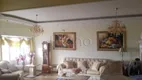 Foto 5 de Casa de Condomínio com 4 Quartos à venda, 680m² em Bairro Marambaia, Vinhedo