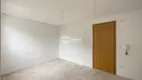 Foto 2 de Cobertura com 2 Quartos à venda, 114m² em Centro, Diadema