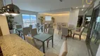 Foto 51 de Apartamento com 2 Quartos à venda, 57m² em Vila Caicara, Praia Grande