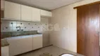 Foto 36 de Cobertura com 4 Quartos à venda, 214m² em Cavalhada, Porto Alegre