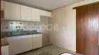 Foto 36 de Cobertura com 4 Quartos à venda, 215m² em Cavalhada, Porto Alegre