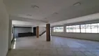 Foto 26 de Prédio Comercial para alugar, 732m² em Jardim do Lago, Campinas