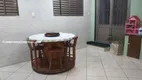 Foto 6 de Casa com 3 Quartos à venda, 250m² em Parque Hippólyto, Limeira