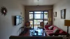 Foto 2 de Apartamento com 3 Quartos à venda, 112m² em Varzea, Teresópolis