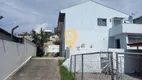 Foto 4 de Sobrado com 2 Quartos à venda, 71m² em Pilarzinho, Curitiba