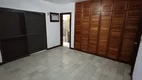 Foto 23 de Casa com 5 Quartos à venda, 100m² em Portao, Lauro de Freitas