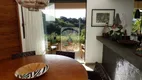 Foto 7 de Casa com 4 Quartos à venda, 234m² em Condomínio Residencial Água Verde, Atibaia