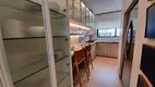 Foto 15 de Apartamento com 4 Quartos à venda, 194m² em Barra da Tijuca, Rio de Janeiro