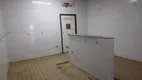 Foto 3 de Ponto Comercial para alugar, 168m² em Tatuapé, São Paulo