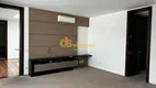 Foto 18 de Sobrado com 3 Quartos para venda ou aluguel, 850m² em Jardim América, São Paulo