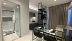 Foto 3 de Apartamento com 1 Quarto à venda, 27m² em Tambauzinho, João Pessoa