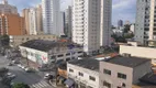 Foto 4 de Sala Comercial para alugar, 40m² em Centro, Guarulhos