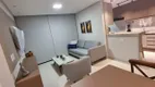 Foto 10 de Apartamento com 1 Quarto para alugar, 59m² em São Cristóvão, Teresina