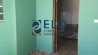 Foto 15 de Casa com 3 Quartos à venda, 200m² em Acaraú, Cananéia