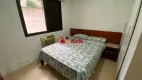 Foto 10 de Flat com 1 Quarto à venda, 40m² em Jardins, São Paulo