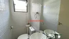 Foto 11 de Sobrado com 3 Quartos à venda, 150m² em Vila Ré, São Paulo