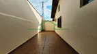 Foto 34 de Casa com 2 Quartos à venda, 131m² em Jardim São Luiz, Piracicaba