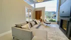 Foto 8 de Casa de Condomínio com 3 Quartos à venda, 170m² em Condominio Capao Ilhas Resort, Capão da Canoa