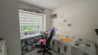 Foto 6 de Casa de Condomínio com 5 Quartos à venda, 440m² em Itacoatiara, Niterói