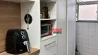 Foto 9 de Apartamento com 2 Quartos à venda, 59m² em Chácara Klabin, São Paulo