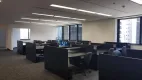 Foto 8 de Sala Comercial para alugar, 291m² em Vila Olímpia, São Paulo