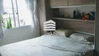 Foto 10 de Apartamento com 2 Quartos à venda, 68m² em Ipiranga, São Paulo