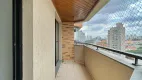 Foto 8 de Apartamento com 4 Quartos à venda, 120m² em Vila Mariana, São Paulo