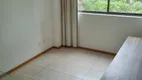 Foto 14 de Apartamento com 4 Quartos para venda ou aluguel, 125m² em Poço, Recife