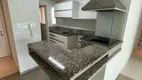 Foto 5 de Apartamento com 3 Quartos para alugar, 82m² em Gleba Fazenda Palhano, Londrina