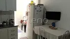 Foto 26 de Casa com 3 Quartos à venda, 197m² em Jardim Aero Continental, Campinas