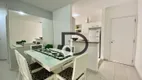 Foto 4 de Apartamento com 3 Quartos à venda, 85m² em Riviera de São Lourenço, Bertioga