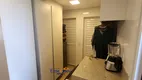 Foto 27 de Apartamento com 3 Quartos à venda, 187m² em Setor Marista, Goiânia