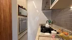 Foto 20 de Apartamento com 3 Quartos à venda, 93m² em Setor Bueno, Goiânia