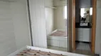 Foto 5 de Apartamento com 2 Quartos à venda, 52m² em Taguatinga Norte, Brasília