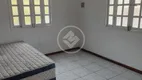 Foto 11 de Casa de Condomínio com 2 Quartos à venda, 198m² em Piatã, Salvador