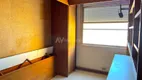 Foto 20 de Apartamento com 3 Quartos à venda, 148m² em Ipanema, Rio de Janeiro