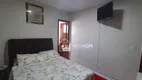 Foto 8 de Apartamento com 3 Quartos à venda, 110m² em Vila Guilhermina, Praia Grande