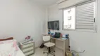 Foto 12 de Apartamento com 4 Quartos à venda, 144m² em Itapoã, Belo Horizonte