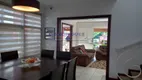 Foto 17 de Casa de Condomínio com 3 Quartos à venda, 269m² em Freguesia- Jacarepaguá, Rio de Janeiro
