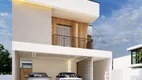 Foto 2 de Casa de Condomínio com 3 Quartos à venda, 174m² em Deltaville, Biguaçu