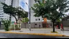 Foto 2 de Apartamento com 4 Quartos à venda, 124m² em Tamarineira, Recife