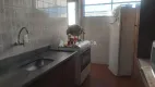 Foto 15 de Apartamento com 2 Quartos à venda, 75m² em Parque Taquaral, Campinas