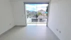 Foto 23 de Casa de Condomínio com 4 Quartos para alugar, 140m² em Anil, Rio de Janeiro