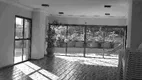 Foto 37 de Apartamento com 3 Quartos à venda, 185m² em Cambuí, Campinas